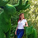 Знакомства: Татьяна, 33 года, Камышлов