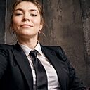 Знакомства: Юлия, 29 лет, Кудымкар