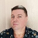 Знакомства: Алексей, 57 лет, Богданович