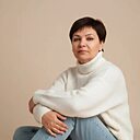 Знакомства: Елена, 48 лет, Елец