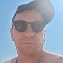 Знакомства: Владимир, 42 года, Черногорск