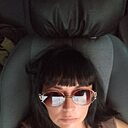 Знакомства: Маша, 40 лет, Челябинск