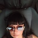 Знакомства: Маша, 40 лет, Челябинск