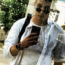 Знакомства: Максим, 26 лет, Ялта