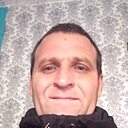 Знакомства: Андрей, 46 лет, Воронеж