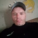 Знакомства: Step, 38 лет, Кунгур