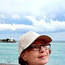 Знакомства: Татьяна, 58 лет, Ялта
