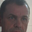 Знакомства: Grzegorz, 48 лет, Биала Подласка