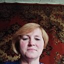 Знакомства: Светлана, 51 год, Шарковщина