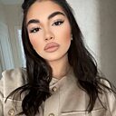 Знакомства: Olesya, 23 года, Москва