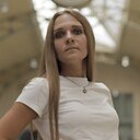 Знакомства: Мария, 34 года, Троицк