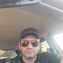 Знакомства: Алексей, 43 года, Ереван