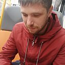 Знакомства: Александр, 38 лет, Брянка