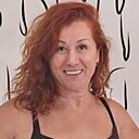 Знакомства: Tanya, 53 года, Владивосток
