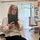 Знакомства: Оксана, 50 лет, Великий Новгород