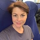 Знакомства: Елена, 54 года, Нижний Новгород