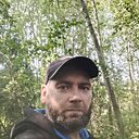Знакомства: Саша, 41 год, Череповец