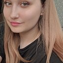 Знакомства: Маша, 35 лет, Северодонецк