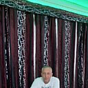 Знакомства: Алексей, 46 лет, Печора