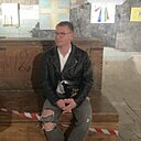 Знакомства: Александр, 40 лет, Балашиха