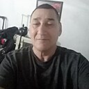 Знакомства: Амир, 58 лет, Кант