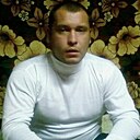 Знакомства: Валерий, 46 лет, Шуя