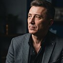 Знакомства: Евгений, 51 год, Ленинск-Кузнецкий