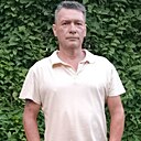 Знакомства: Алексей, 53 года, Красноярск