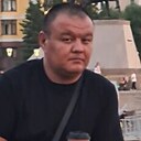 Знакомства: Талгат, 40 лет, Актобе