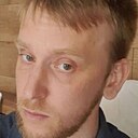 Знакомства: Александр, 35 лет, Городец