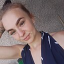 Знакомства: Дарья, 23 года, Новокузнецк