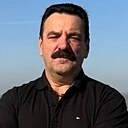 Знакомства: Дмитрий, 57 лет, Санкт-Петербург