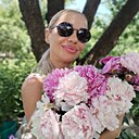 Знакомства: Настя, 46 лет, Нижневартовск