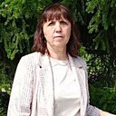 Знакомства: Лариса, 58 лет, Барнаул