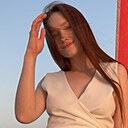 Знакомства: Анна, 23 года, Гомель