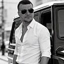 Знакомства: Ильяс, 35 лет, Ковров