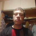 Знакомства: Кирилл, 25 лет, Батайск