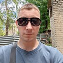 Знакомства: Александр, 31 год, Макеевка