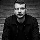 Знакомства: Вова, 32 года, Каменское