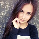 Знакомства: Екатерина, 24 года, Липецк