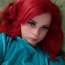 Знакомства: Лариса, 48 лет, Железногорск