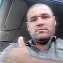 Знакомства: Шухрат, 51 год, Бузулук