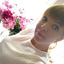 Знакомства: Анастасия, 32 года, Златоуст