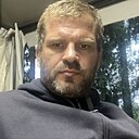 Знакомства: Григори, 44 года, Москва