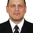 Знакомства: Сергей, 54 года, Тюмень