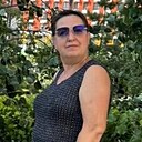 Знакомства: Наталья, 47 лет, Москва