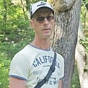 Знакомства: Сергей, 45 лет, Гатчина