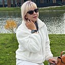 Знакомства: Виктория, 32 года, Москва