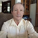 Знакомства: Александр, 68 лет, Туапсе