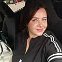 Знакомства: Ольга, 48 лет, Ангарск